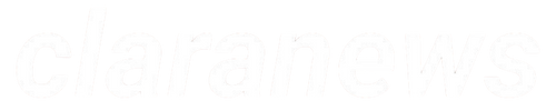 ClaraNews