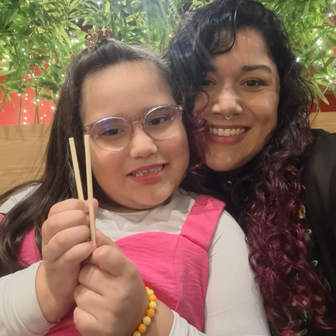 Criança que perdeu a perna após acidente na BR-262 precisa urgentemente de doações de sangue