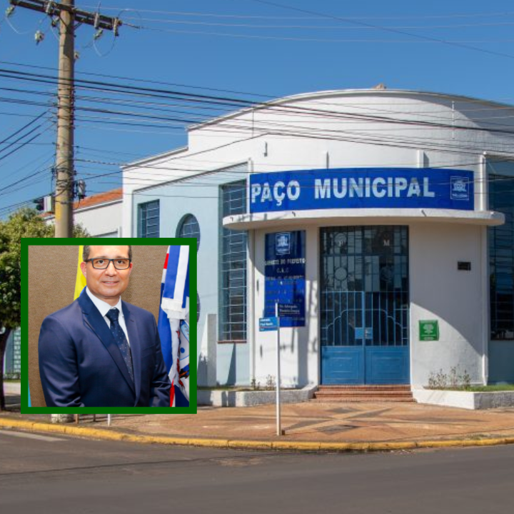 Contrato de R$ 59 milhões na iluminação de Três Lagoas gera polêmica e suspeita de fraude