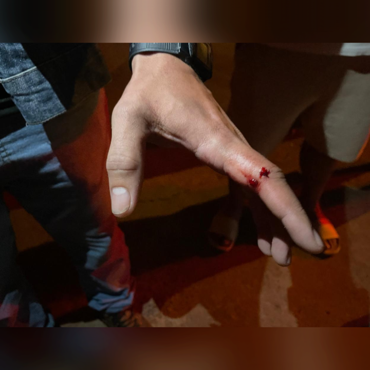 Mulher perde R$ 11 mil em jogo do tigrinho e filho autista entra em surto