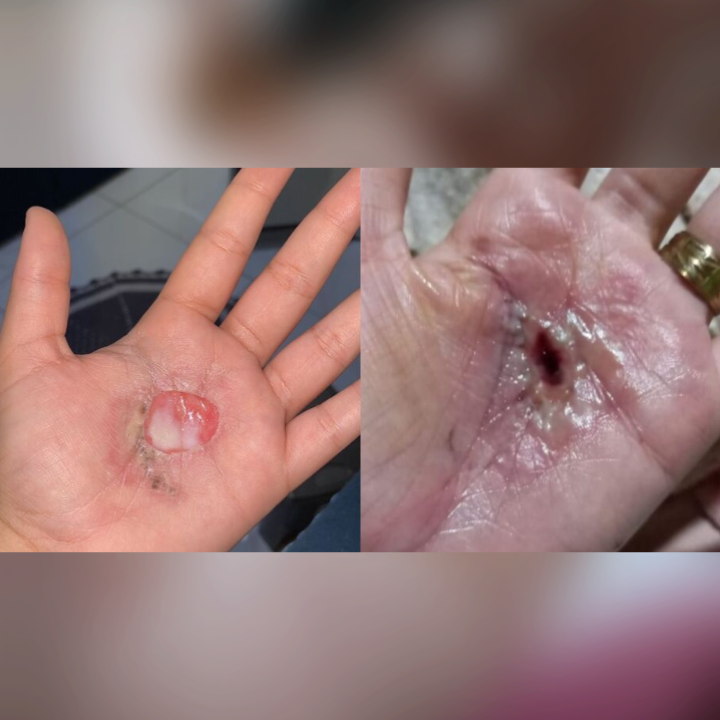 Mulheres denunciam pai de santo por tortura e ameaças em terreiro de Campo Grande