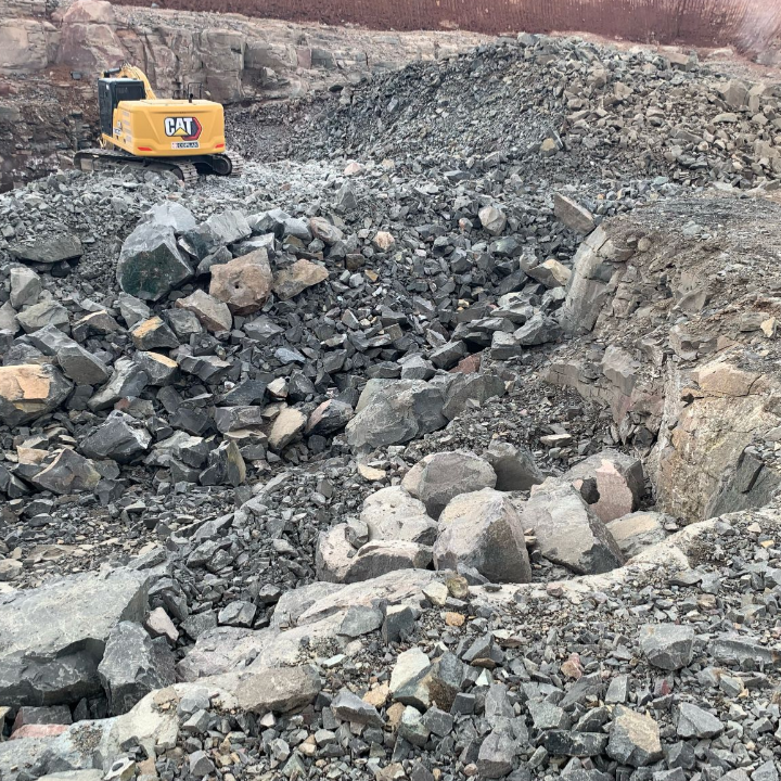 Arauco pagará R$ 22,9 milhões em compensação ambiental por fábrica e linhão em Inocência