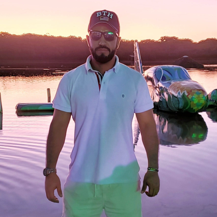 Professor é encontrado morto em kitnet após colegas estranharem ausência em Três Lagoas