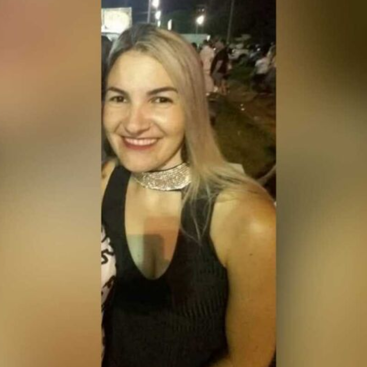 Professora é assassinada a facadas em Ribas e se torna a 20ª vítima de feminicídio em MS
