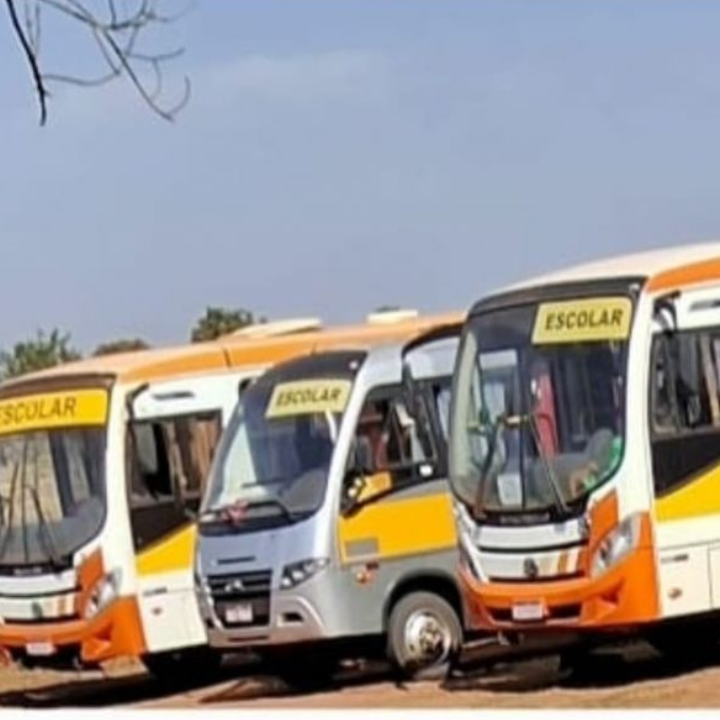 Propaganda x Realidade: Transporte rural no Arapuá ainda enfrenta precariedade