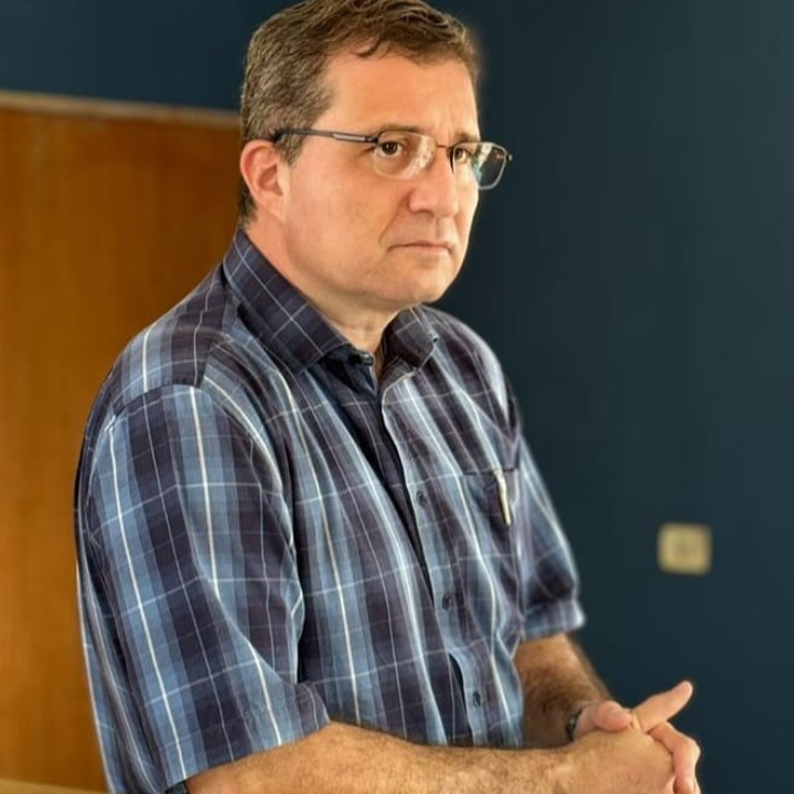 Após denúncia, prefeito Cassiano Rojas é intimado pelo TCE-MS na Prefeitura de Três Lagoas