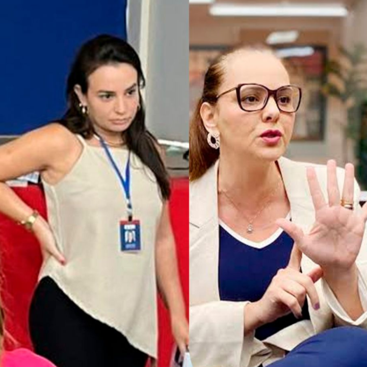 Diretora de Saúde de Três Lagoas recebe salário de plantonista sem cumprir jornada, aponta denúncia