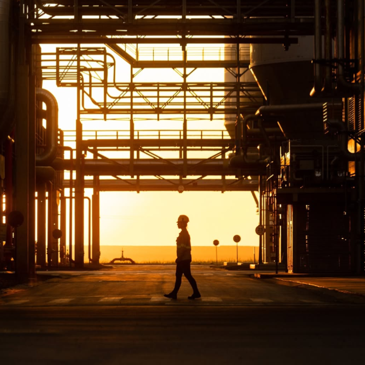 "Bracell prevê início da fábrica em Bataguassu para fevereiro de 2026"