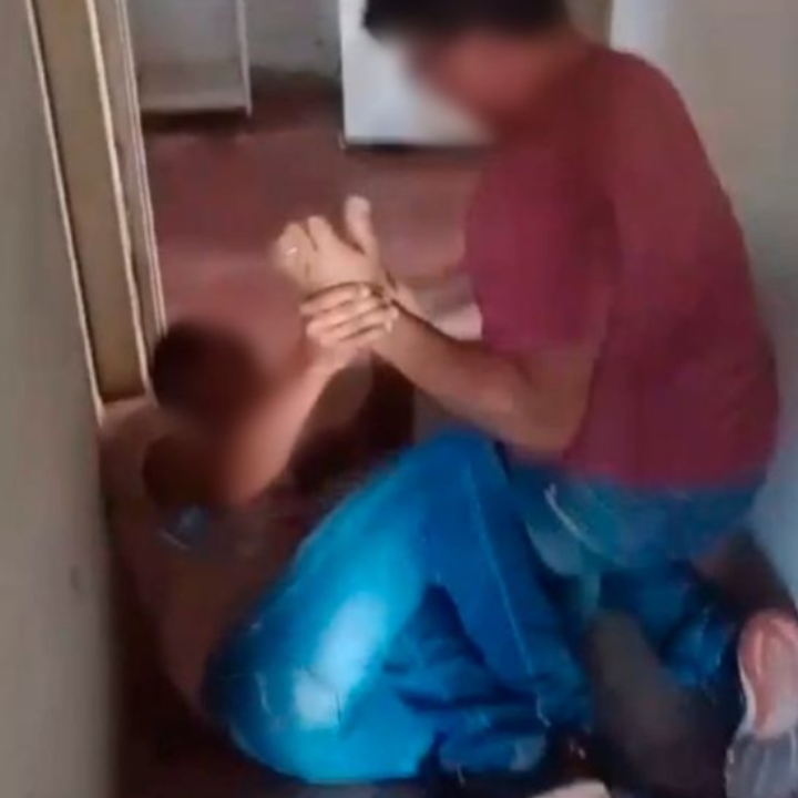 Abusos e favorecimento no transporte da Saúde de Três Lagoas geram revolta