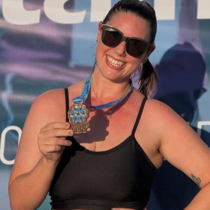 Polícia apura morte; família nega boato de bolo e fala em infarto