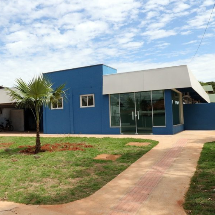 Serviço de audiometria parado em Três Lagoas deixa pacientes sem aparelhos auditivos