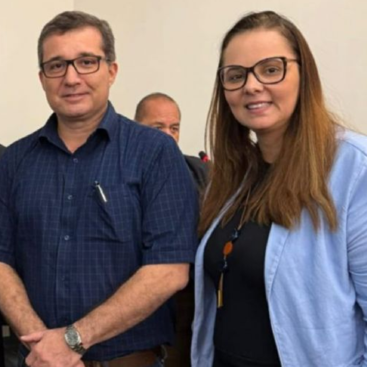 Má gestão ameaça recursos e serviços básicos de saúde em Três Lagoas