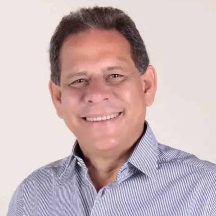 Jorge Martinho é cotado para assumir Secretaria de Saúde de Três Lagoas