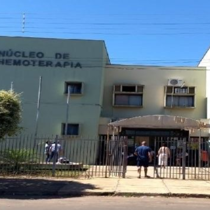 Centralização da Regulação de Leitos em Campo Grande gera críticas em Três Lagoas