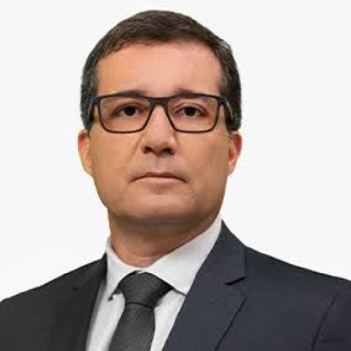 “Dia do Prefeito”: Crítica à Gestão Atual de Três Lagoas