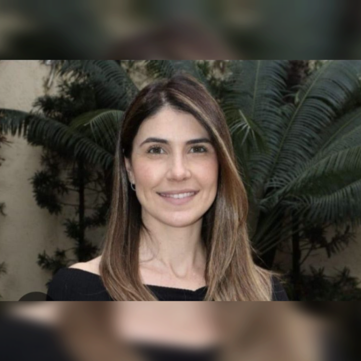 Instabilidade na chefia de gabinete de Cassiano Maia levanta dúvidas sobre gestão