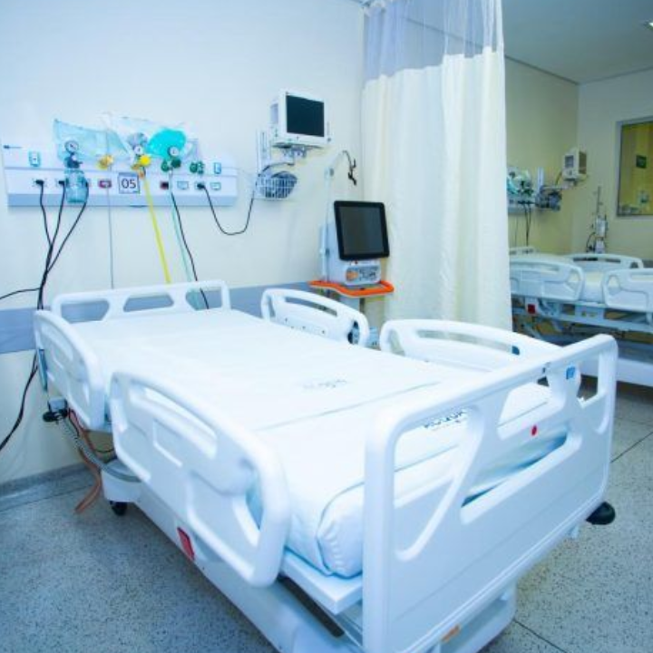 Transferência da Central de Regulação aumenta espera por leitos em Três Lagoas