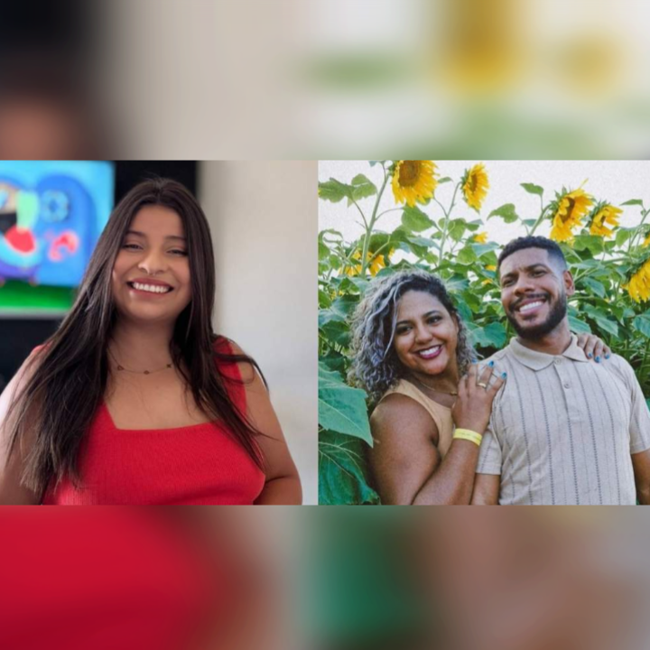 Três Lagoas lamenta morte de quatro moradores em grave acidente na ponte do Rio Tietê