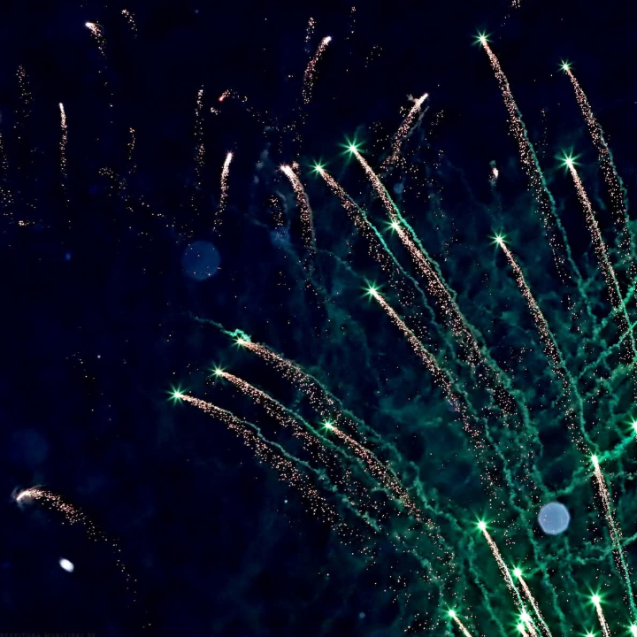 Após gastar milhões em eventos, prefeito de Três Lagoas cancela tradicional Réveillon