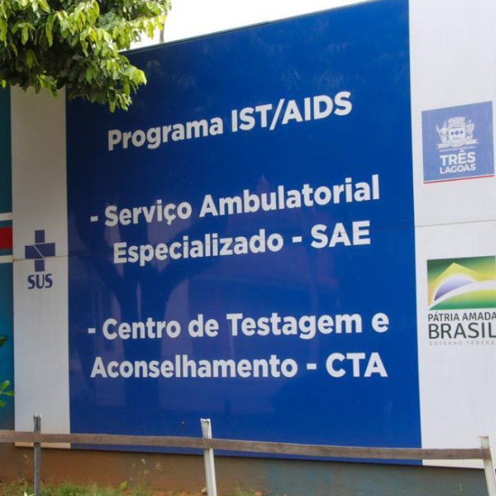 Equipe do Programa IST/AIDS recebe Selo Ouro do Ministério da Saúde
