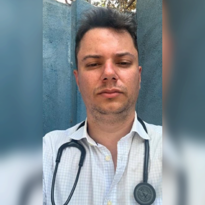 Médico é preso em flagrante por assédio sexual a estagiária em unidade de saúde de São Carlos