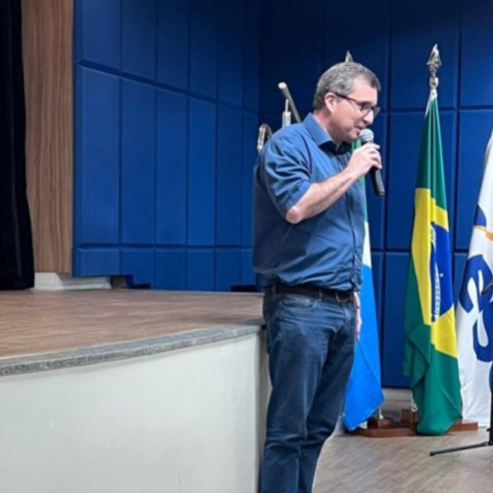 Contradição na gestão Cassiano Maia: mães atípicas denunciam bloqueio de direitos previstos em lei