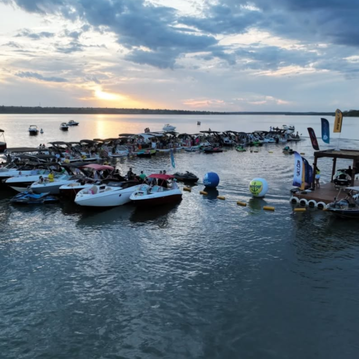 Polêmica sobre uso de verba pública para associações volta a agitar Três Lagoas