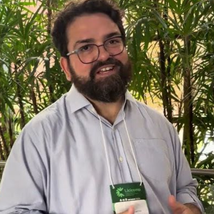 Secretários deixam cargos em série e aumentam pressão por transparência em Três Lagoas