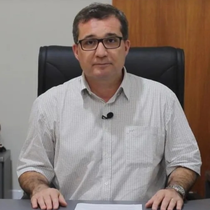 Empréstimo de quase R$ 500 milhões acende alerta em Três Lagoas