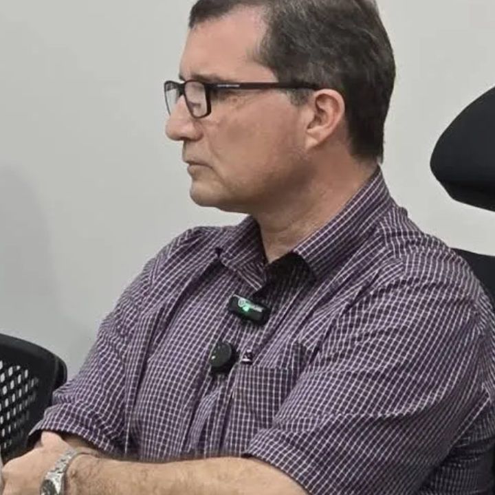 Oposição faz balanço crítico do primeiro ano do governo Cassiano Maia