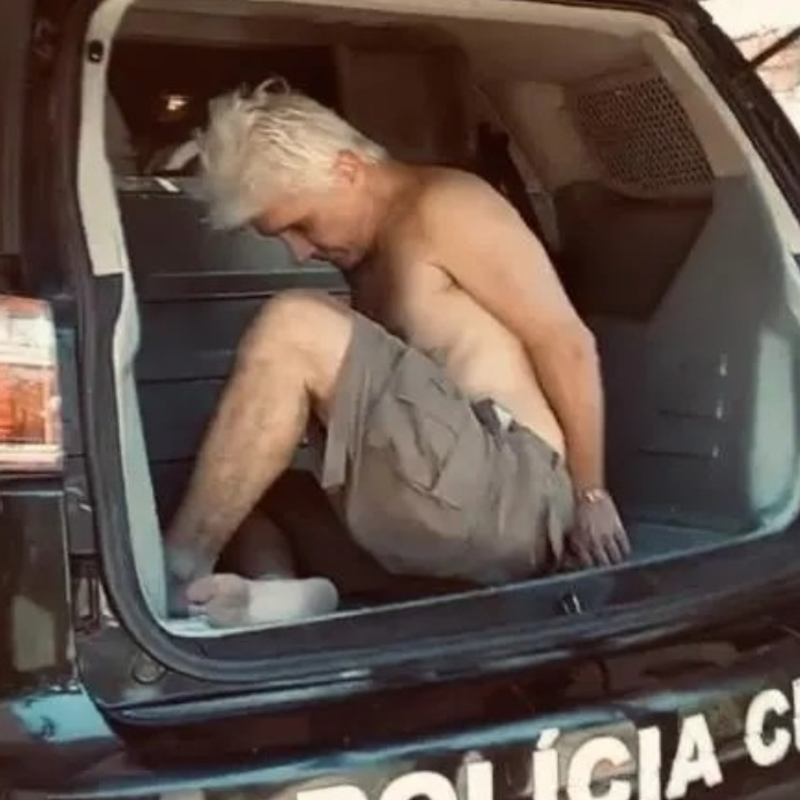 Mentira vira armadilha e mulher escapa de tentativa de estupro em Três Lagoas