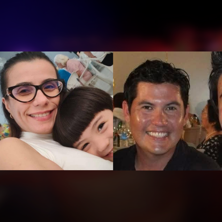 Acidente brutal mata família inteira de Dracena em colisão na Rodovia da Integração