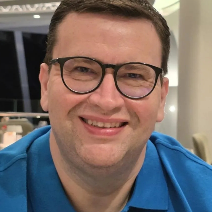 Quando o Legislativo se submete, a democracia adoece