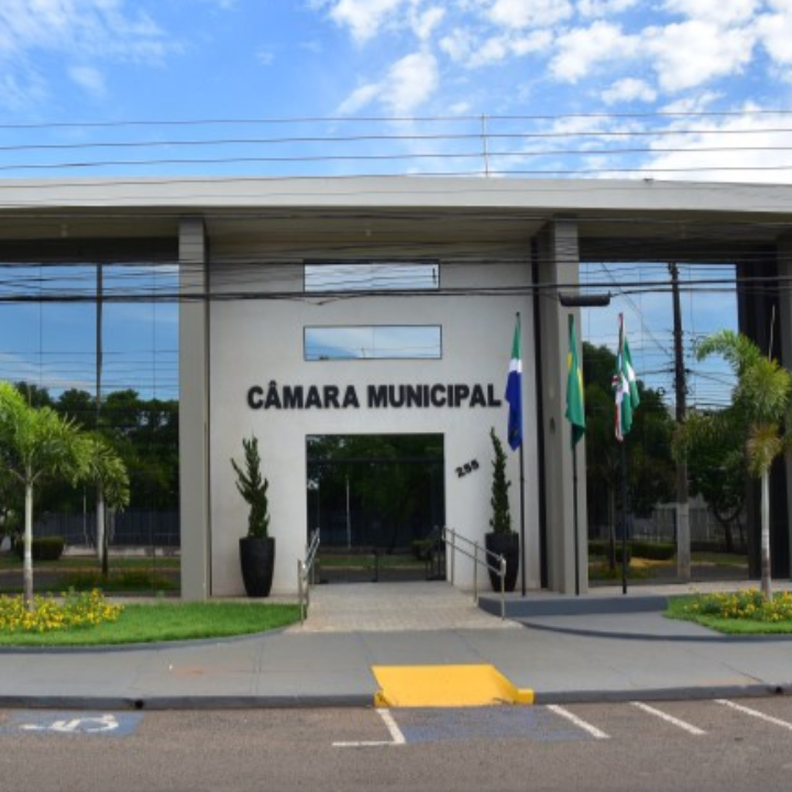 Justiça afasta servidoras da Câmara de Paranaíba por desvio de R$ 190 mil