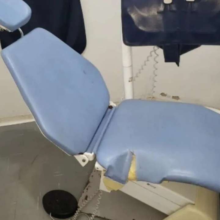 Pacientes reclamam de falta de coordenação à tarde no Centro Odontológico de Três Lagoas