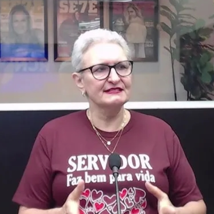 Presidente do SSPM defende terceirização de vigias e causa estranheza entre servidores em Três Lagoas