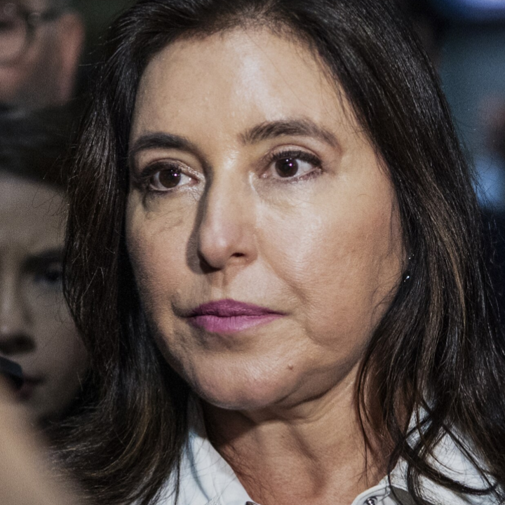 Simone Tebet anuncia candidatura ao Senado por São Paulo em meio à rejeição política em Mato Grosso do Sul