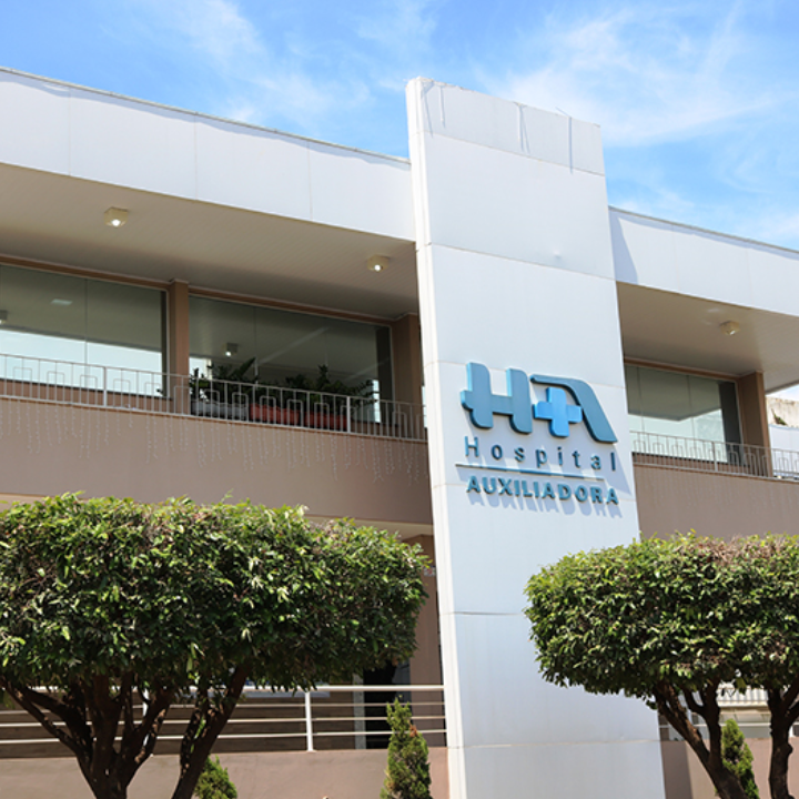 Ministério público cobra explicações do hospital auxiliadora sobre R$ 98,6 milhões do sus