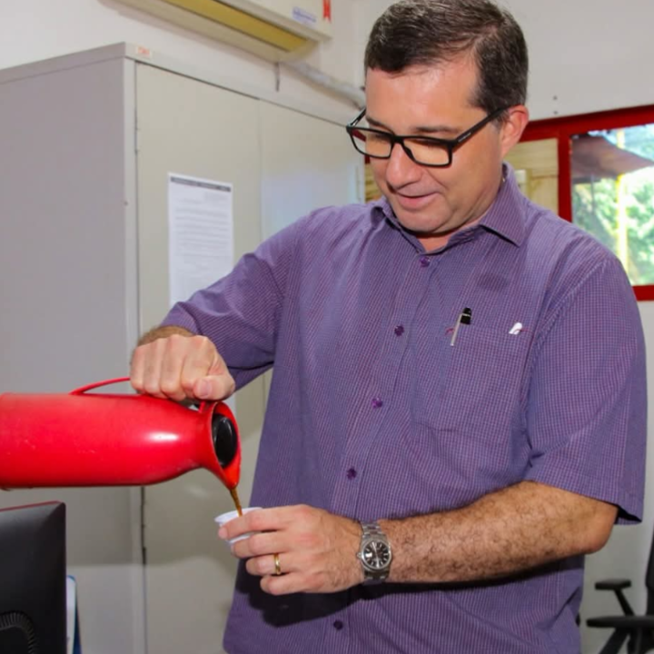 Contrato de R$ 23 milhões com empresa de segurança chama atenção em Três Lagoas