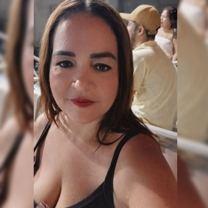 Raquel de Oliveira Vonsoski morre após bater moto em poste em Três Lagoas