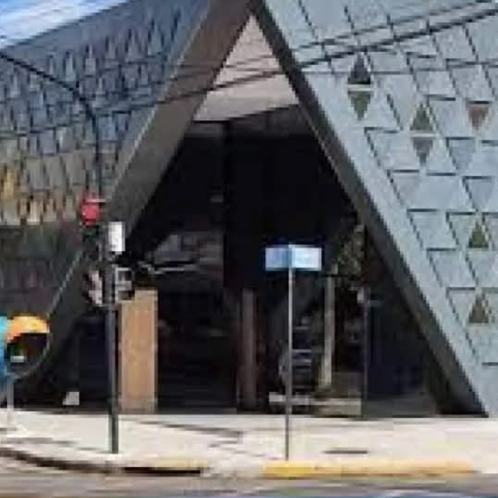 Crise no curso de Medicina leva coordenador a pedir desligamento de faculdade