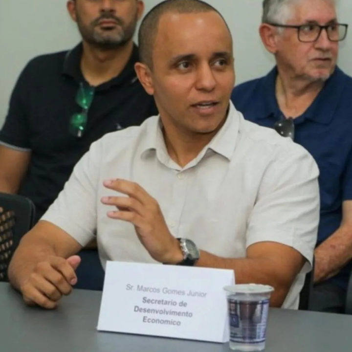 Contrato para compra de churrasqueiras levanta suspeitas em Três Lagoas