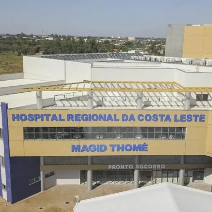 Fim da “porta aberta” no Hospital Regional preocupa moradores