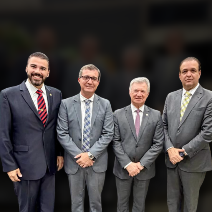 Cassiano e Tonhão em culto da Assembleia de Deus geram má repercussão entre fiéis
