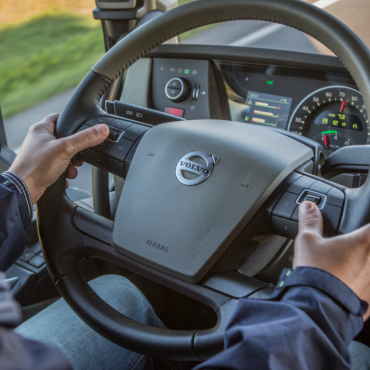 Arauco abre 200 vagas para formação de motoristas em Três Lagoas